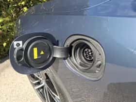 Volvo V90 (2025) thumbnail 41