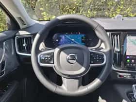 Volvo V90 (2025) thumbnail 44