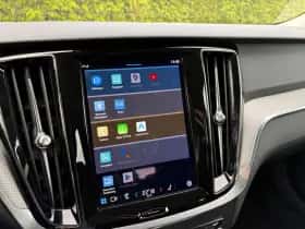 Volvo V60 (2025) thumbnail 24