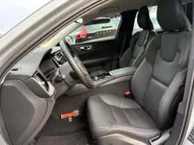 Volvo V60 (2025) thumbnail 4