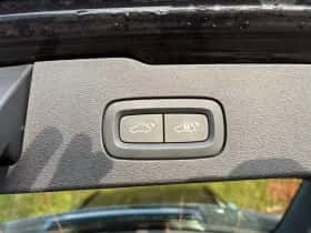 Volvo V60 (2025) thumbnail 11