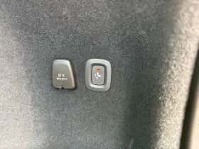 Volvo V60 (2025) thumbnail 12