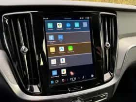 Volvo V60 (2025) thumbnail 21
