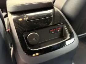 Volvo V60 (2025) thumbnail 25