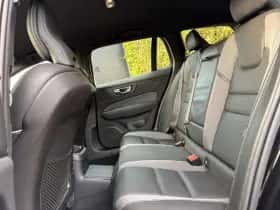 Volvo V60 (2025) thumbnail 26