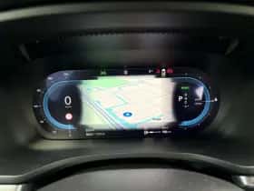 Volvo V60 (2025) thumbnail 30