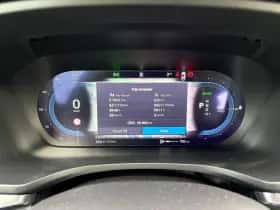 Volvo V60 (2025) thumbnail 31