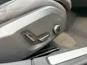 Volvo V60 (2025) thumbnail 6