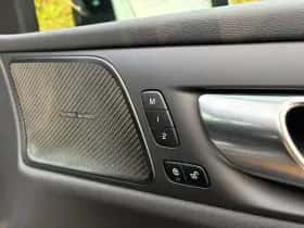 Volvo V60 (2025) thumbnail 7