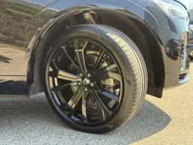 Volvo XC60 (2024) thumbnail 3