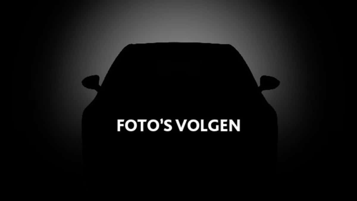 Volvo V60 (2022) — foto 1