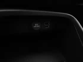 Volvo XC40 (2021) thumbnail 21