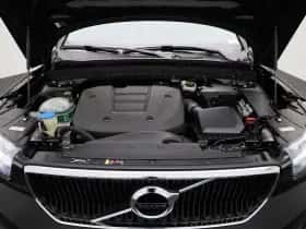 Volvo XC40 (2021) thumbnail 31