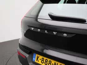 Volvo XC40 (2021) thumbnail 37