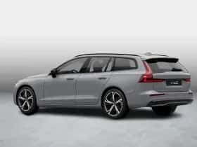 Volvo V60 (2026) thumbnail 2