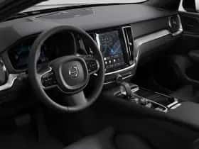 Volvo V60 (2026) thumbnail 4
