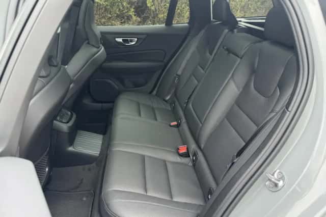Volvo V60 (2026) thumbnail 5