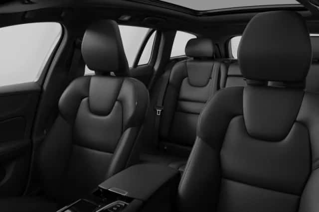Volvo V60 (2026) thumbnail 5