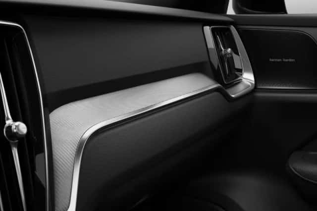 Volvo V60 (2026) thumbnail 6