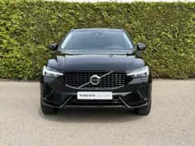 Volvo XC60 (2023) thumbnail 4