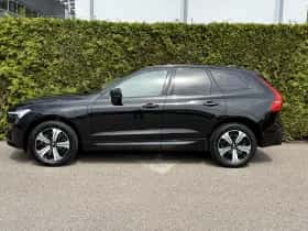 Volvo XC60 (2023) thumbnail 34