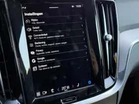 Volvo V60 (2022) thumbnail 25