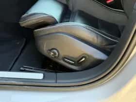 Volvo V60 (2022) thumbnail 6