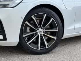 Volvo V60 (2025) thumbnail 11