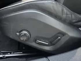 Volvo V60 (2025) thumbnail 17