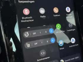 Volvo V60 (2025) thumbnail 20