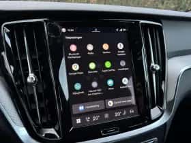 Volvo V60 (2025) thumbnail 21