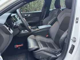 Volvo V60 (2025) thumbnail 4
