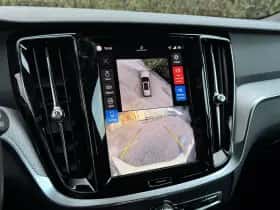 Volvo V60 (2025) thumbnail 6