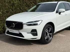 Volvo XC60 (2022) thumbnail 33