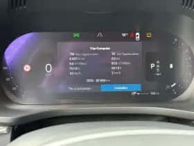Volvo XC60 (2022) thumbnail 34