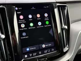 Volvo XC60 (2022) thumbnail 6