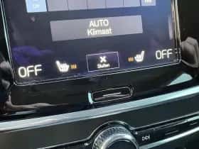 Volvo V90 (2017) thumbnail 11