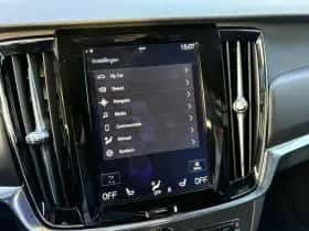 Volvo V90 (2017) thumbnail 12