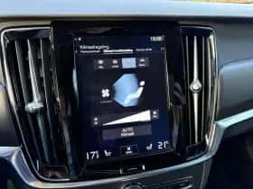 Volvo V90 (2017) thumbnail 17