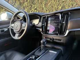 Volvo V90 (2017) thumbnail 20