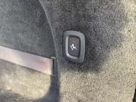 Volvo V90 (2017) thumbnail 21