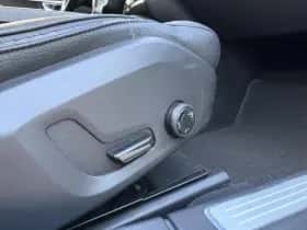 Volvo V90 (2017) thumbnail 22