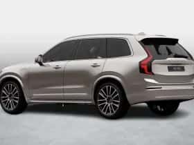 Volvo XC90 (2026) thumbnail 2
