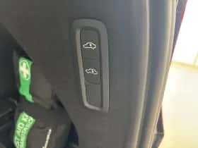 Volvo XC90 (2026) thumbnail 5