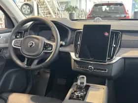 Volvo XC90 (2026) thumbnail 7