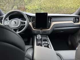 Volvo XC60 (2026) thumbnail 11