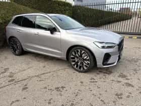 Volvo XC60 (2026) thumbnail 3