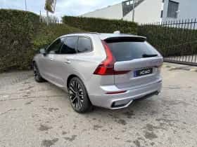Volvo XC60 (2026) thumbnail 6