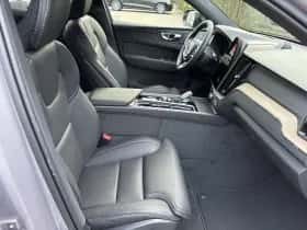 Volvo XC60 (2026) thumbnail 10