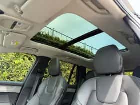 Volvo XC90 (2025) thumbnail 19